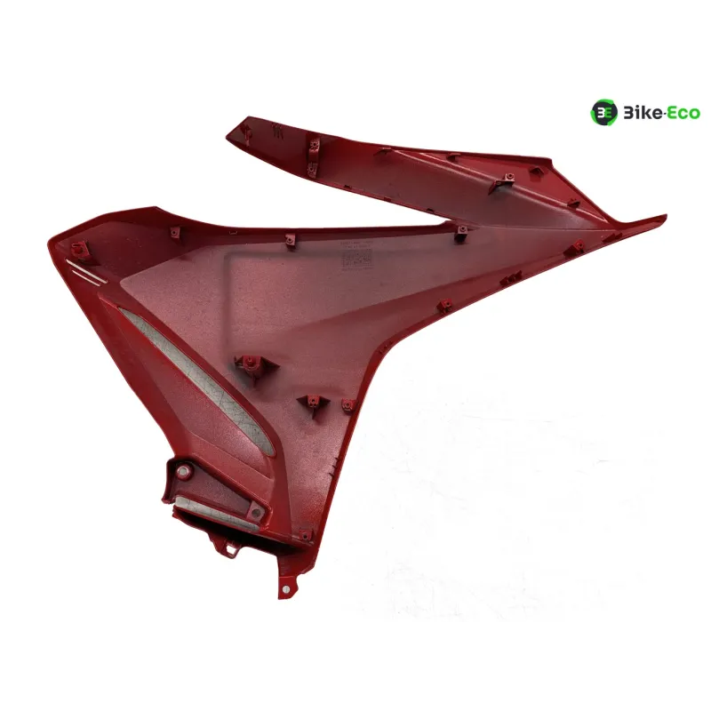 Cache flanc de carenage gauche HONDA CBR 500 R 2019-2021