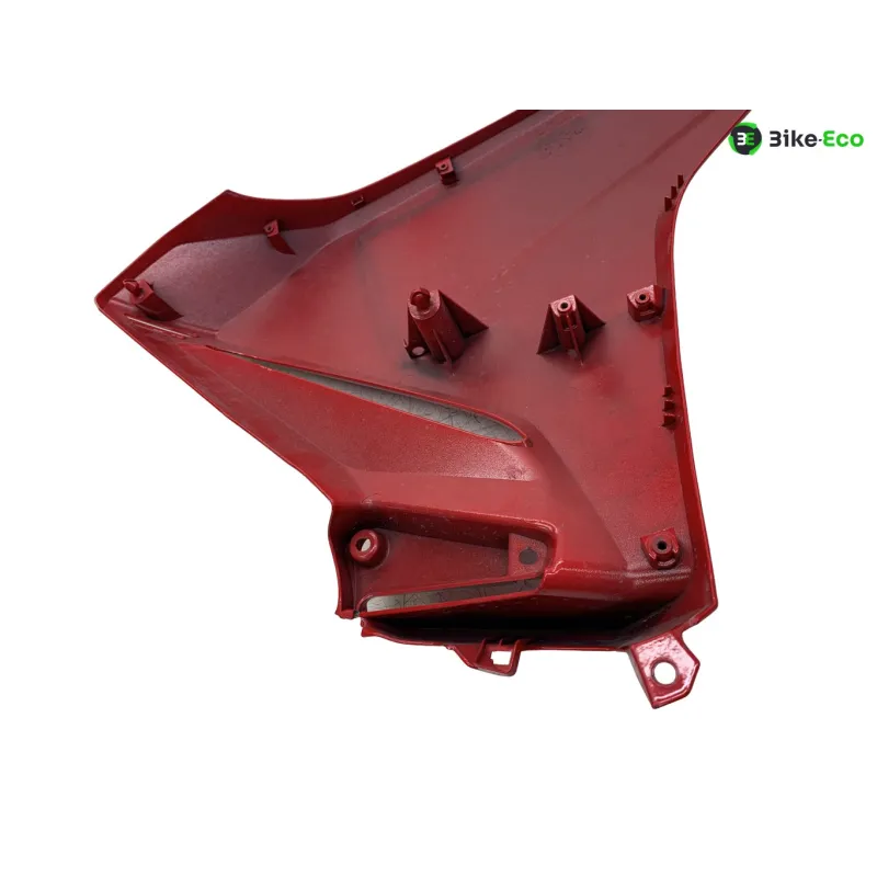 Cache flanc de carenage gauche HONDA CBR 500 R 2019-2021