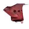 Cache flanc de carenage gauche HONDA CBR 500 R 2019-2021
