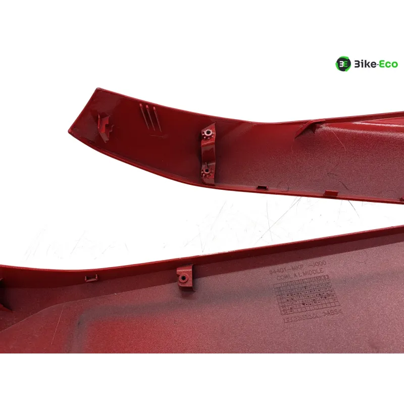 Cache flanc de carenage gauche HONDA CBR 500 R 2019-2021