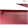 Cache flanc de carenage gauche HONDA CBR 500 R 2019-2021