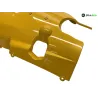 Cache flanc de carenage gauche HYOSUNG GT 650 2005-2006 R / S Cache flanc de carenage gauche HYOSUNG GT 650 2005-2006 R / S