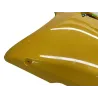 Cache flanc de carenage gauche HYOSUNG GT 650 2005-2006 R / S Cache flanc de carenage gauche HYOSUNG GT 650 2005-2006 R / S