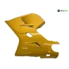 Cache flanc de carenage gauche HYOSUNG GT 650 2005-2006 R / S Cache flanc de carenage gauche HYOSUNG GT 650 2005-2006 R / S