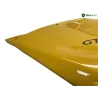 Cache flanc de carenage gauche HYOSUNG GT 650 2005-2006 R / S Cache flanc de carenage gauche HYOSUNG GT 650 2005-2006 R / S