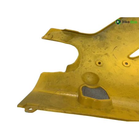 Cache flanc de carenage gauche HYOSUNG GT 650 2005-2006 R / S