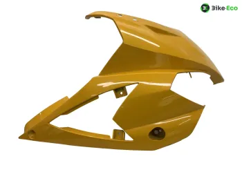 cache carenage face avant droit HYOSUNG GT 650 2005-2006 R / S