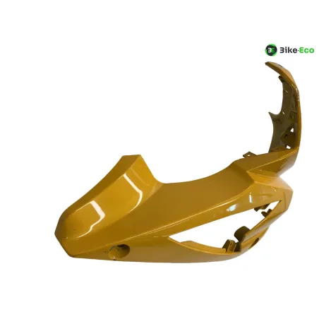 cache carenage face avant droit HYOSUNG GT 650 2005-2006 R / S