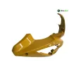 cache carenage face avant droit HYOSUNG GT 650 2005-2006 R / S cache carenage face avant droit HYOSUNG GT 650 2005-2006 R / S