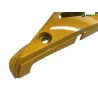 cache carenage face avant droit HYOSUNG GT 650 2005-2006 R / S cache carenage face avant droit HYOSUNG GT 650 2005-2006 R / S