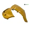cache carenage face avant droit HYOSUNG GT 650 2005-2006 R / S cache carenage face avant droit HYOSUNG GT 650 2005-2006 R / S