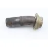 Collecteur arriere (echappement) SUZUKI SV 650 N 2003 - 2009 Collecteur arriere (echappement) SUZUKI SV 650 N 2003 - 2009