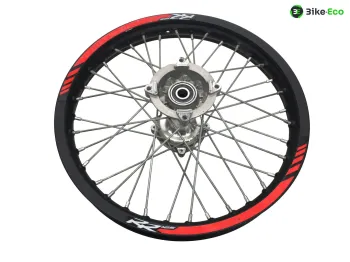 Jante arriere BETA ENDURO RR 125 2018-2020 4T