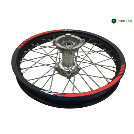 Jante arriere BETA ENDURO RR 125 2018-2020 4T