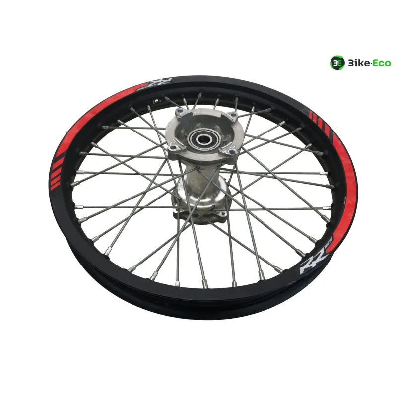 Jante arriere BETA ENDURO RR 125 2018-2020 4T