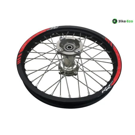 Jante arriere BETA ENDURO RR 125 2018-2020 4T