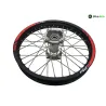 Jante arriere BETA ENDURO RR 125 2018-2020 4T Jante arriere BETA ENDURO RR 125 2018-2020 4T