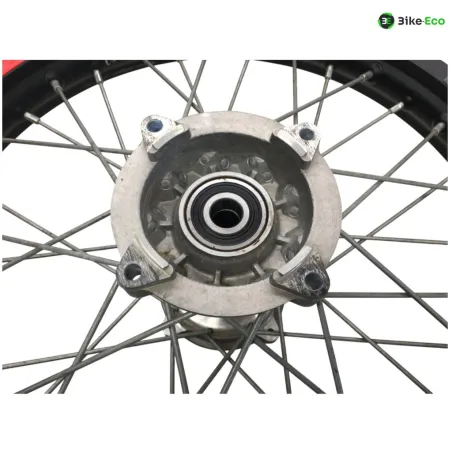 Jante arriere BETA ENDURO RR 125 2018-2020 4T