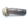 Collecteur arriere (echappement) SUZUKI SV 650 N 2003 - 2009 Collecteur arriere (echappement) SUZUKI SV 650 N 2003 - 2009