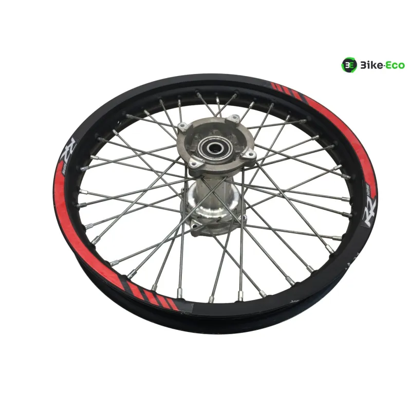 Jante arriere BETA ENDURO RR 125 2018-2020 4T