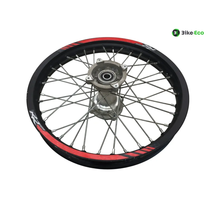 Jante arriere BETA ENDURO RR 125 2018-2020 4T