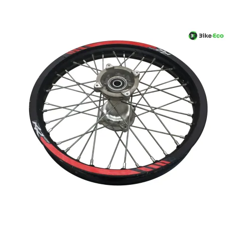Jante arriere BETA ENDURO RR 125 2018-2020 4T