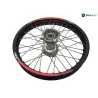 Jante arriere BETA ENDURO RR 125 2018-2020 4T Jante arriere BETA ENDURO RR 125 2018-2020 4T