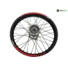 Jante arriere BETA ENDURO RR 125 2018-2020 4T Jante arriere BETA ENDURO RR 125 2018-2020 4T