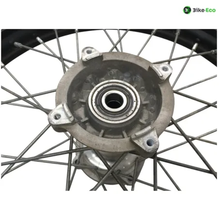 Jante arriere BETA ENDURO RR 125 2018-2020 4T