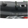 Jante arriere BETA ENDURO RR 125 2018-2020 4T Jante arriere BETA ENDURO RR 125 2018-2020 4T