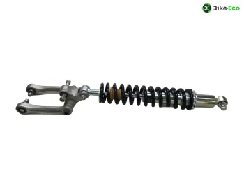 Amortisseur BETA ENDURO RR 125 2018-2020 4T