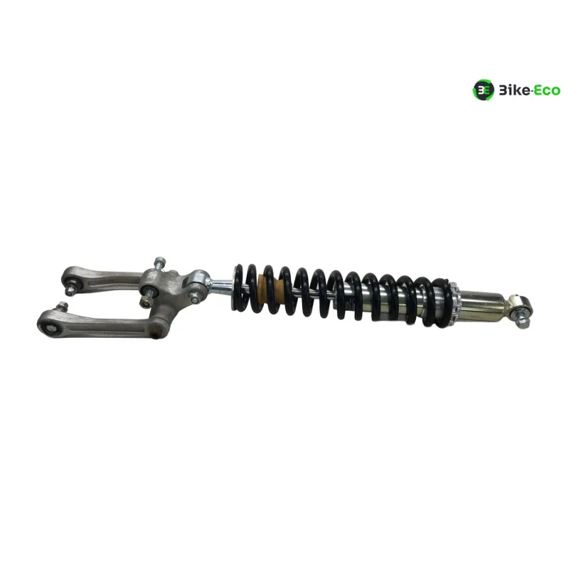 Amortisseur BETA ENDURO RR 125 2018-2020 4T