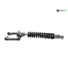 Amortisseur BETA ENDURO RR 125 2018-2020 4T