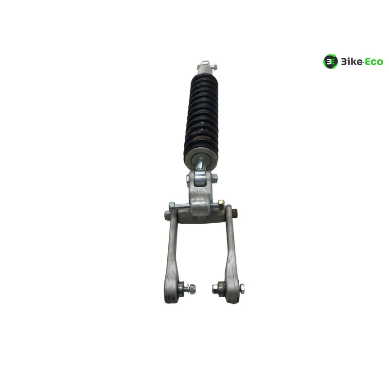 Amortisseur BETA ENDURO RR 125 2018-2020 4T