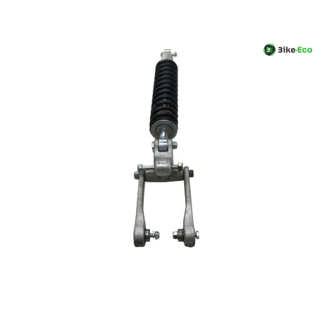 Amortisseur BETA ENDURO RR 125 2018-2020 4T
