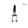 Amortisseur BETA ENDURO RR 125 2018-2020 4T