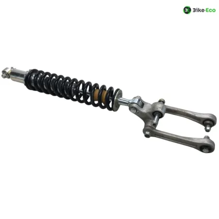 Amortisseur BETA ENDURO RR 125 2018-2020 4T