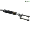 Amortisseur BETA ENDURO RR 125 2018-2020 4T