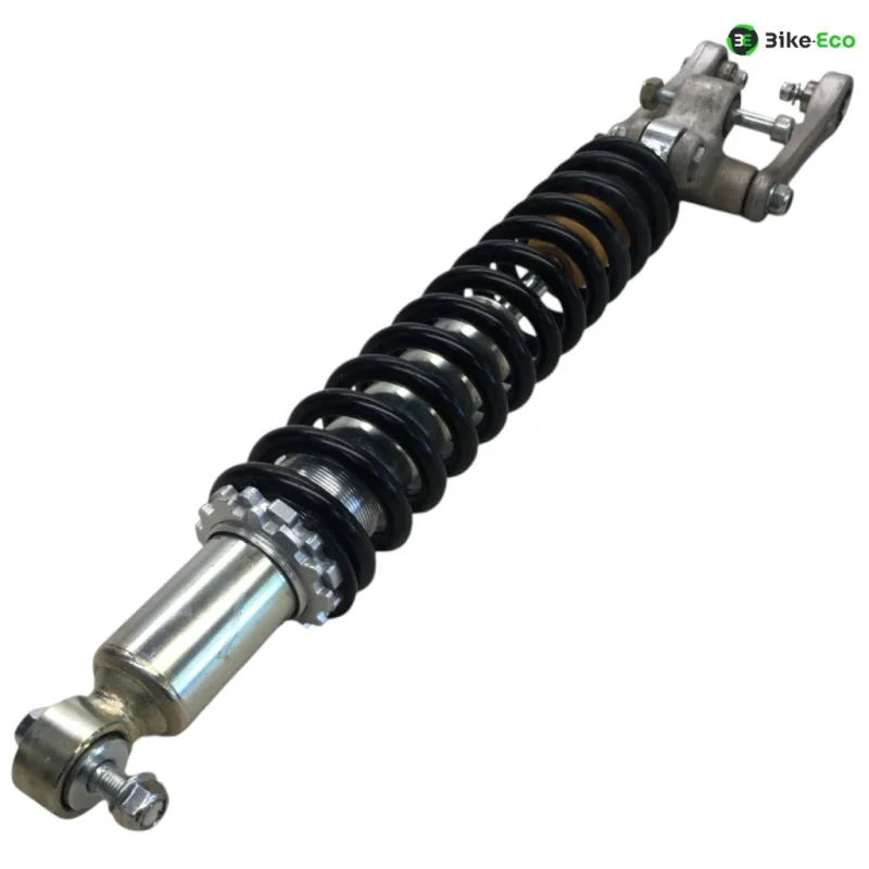 Amortisseur BETA ENDURO RR 125 2018-2020 4T