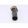 Collecteur arriere (echappement) SUZUKI SV 650 N 2003 - 2009 Collecteur arriere (echappement) SUZUKI SV 650 N 2003 - 2009