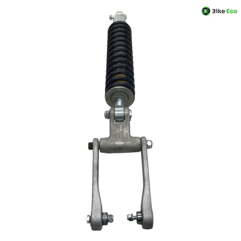 Amortisseur BETA ENDURO RR 125 2018-2020 4T