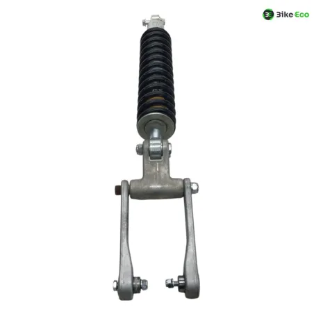Amortisseur BETA ENDURO RR 125 2018-2020 4T