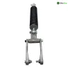 Amortisseur BETA ENDURO RR 125 2018-2020 4T
