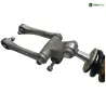 Amortisseur BETA ENDURO RR 125 2018-2020 4T