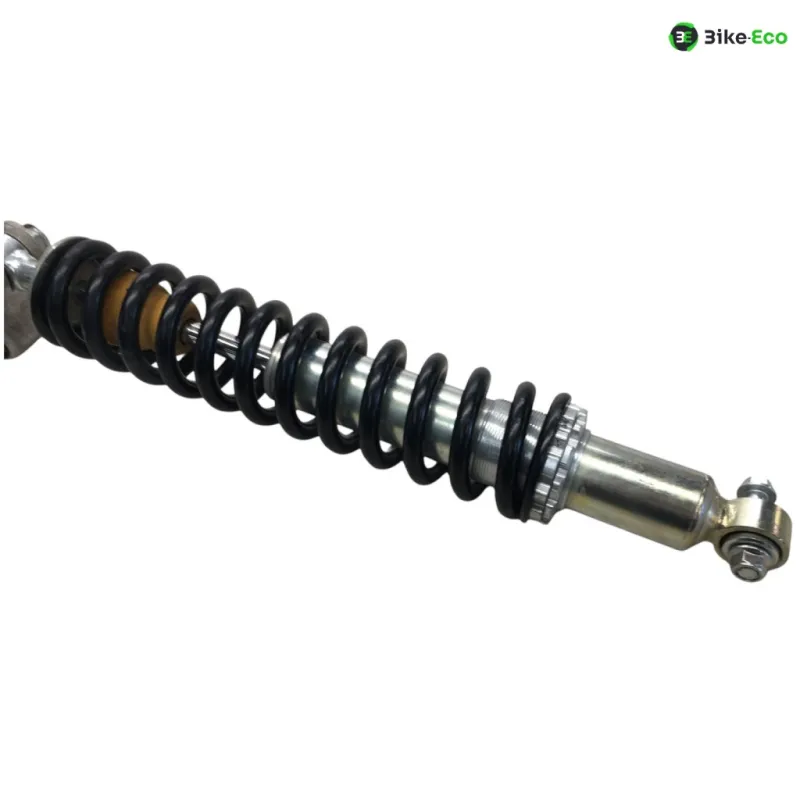 Amortisseur BETA ENDURO RR 125 2018-2020 4T