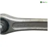 Amortisseur BETA ENDURO RR 125 2018-2020 4T