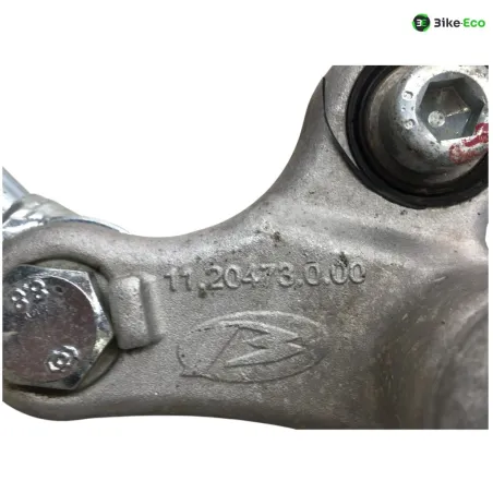 Amortisseur BETA ENDURO RR 125 2018-2020 4T