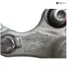 Amortisseur BETA ENDURO RR 125 2018-2020 4T