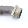 Collecteur arriere (echappement) SUZUKI SV 650 N 2003 - 2009 Collecteur arriere (echappement) SUZUKI SV 650 N 2003 - 2009