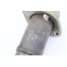Collecteur arriere (echappement) SUZUKI SV 650 N 2003 - 2009 Collecteur arriere (echappement) SUZUKI SV 650 N 2003 - 2009